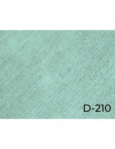 D-210