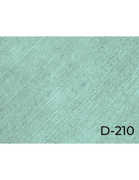 D-210