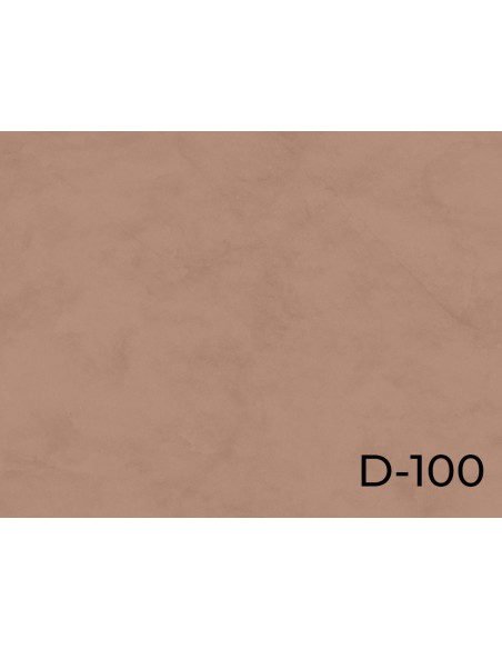 D-100