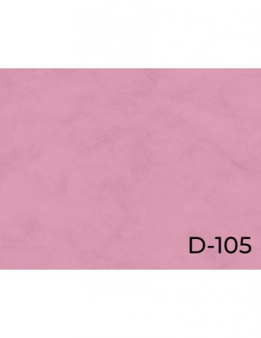D-105