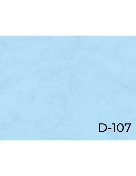 D-107