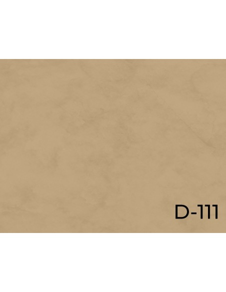 D-111
