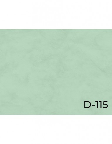 D-115