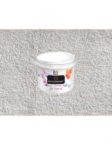 10 Kg Texture Putty
