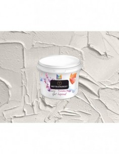 5 Kg Roushy Putty