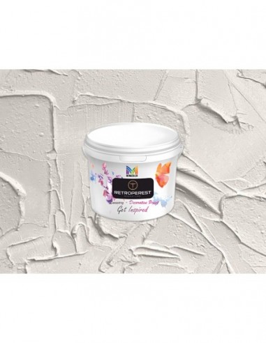 5 Kg Roushy Putty