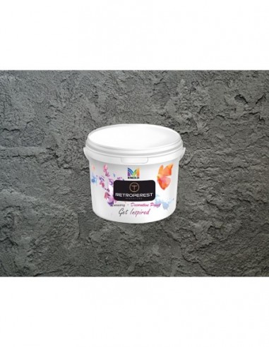 5 Kg Txton Putty