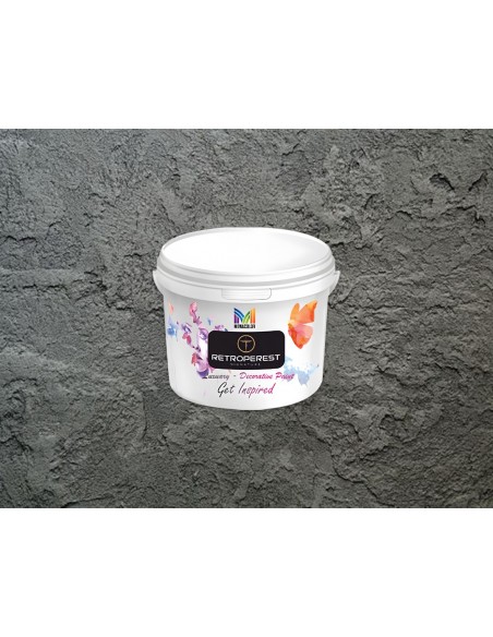 10 Kg Txton Putty