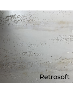 4 Kg Retrosoft 2
