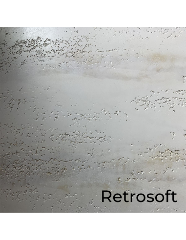 4 Kg Retrosoft