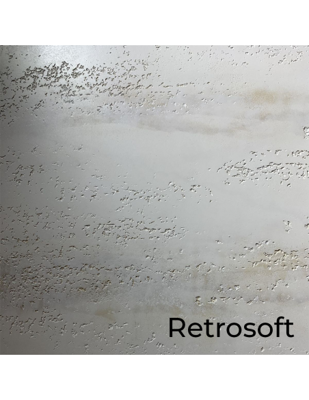 10 Kg Retrosoft