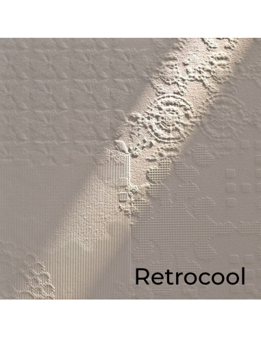 10 Kg Retrocool