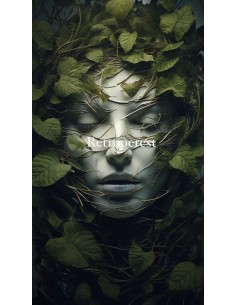 Duvar Tekstili-5