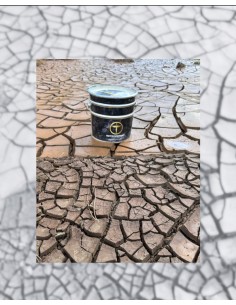 Retro Kurak Doku 10 Kg