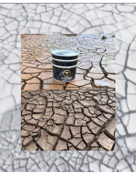 Retro Kurak Doku 10 Kg