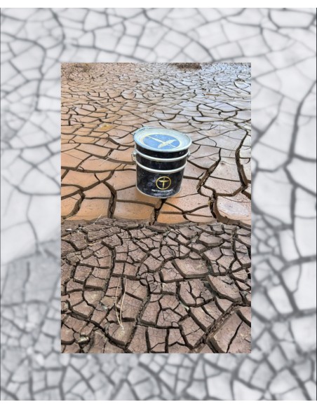 Retro Kurak Doku 20 Kg