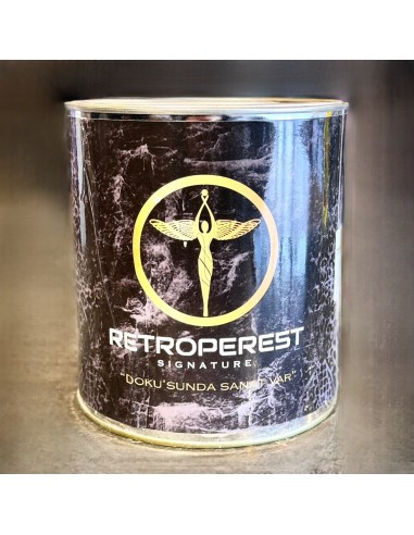 1 Kg Retrocool