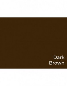 Dekoratif Duvar Boyası Antiquation Brown 1 Kg 2