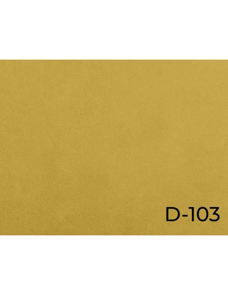 D-103