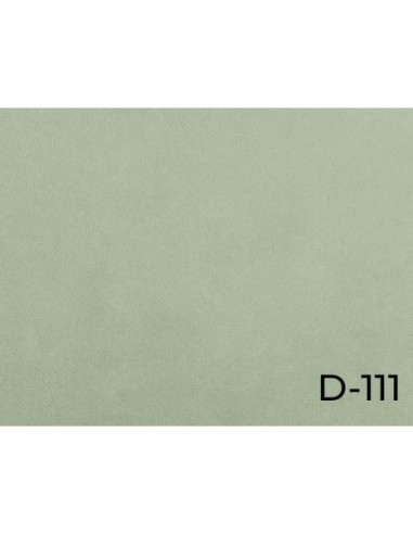 D-111