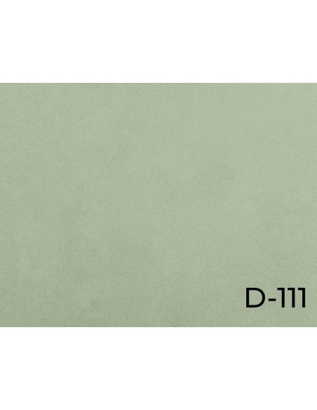 D-111