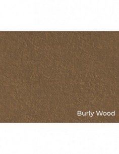 Burly Wood 2
