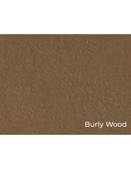 Burly Wood